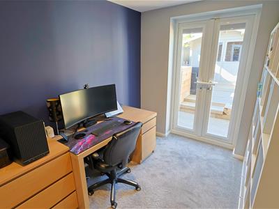 Picture 5